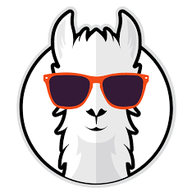 Llama or Alpaca?