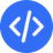 Llama Coder – AI Code Generator
