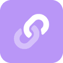 Lnk.Bio - Instagram、TikTok、YouTube ... であなたのLink in Bioを強化しよう.