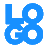 Logo Maker | Create a free logo in minutes