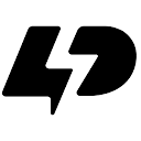 Create Logos in Seconds With Generative A.I | Logo Diffusion