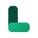 AIロゴ作成 無料｜商用利用OKのロゴ生成AI | LogoKit