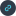 AI Logo Maker - Generate Beautiful Logos in Seconds
