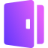 Logto: Modern auth infrastructure for developers