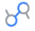 Data Studio Overview