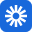 Free screen recorder for Mac and PC | Loom