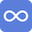 Looppanel | Streamline UX Research Analysis