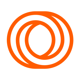 Loops - One platform for all your email