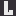 Lospec Pixel Editor