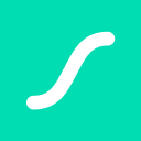 LottieFiles: Download Free lightweight animations for website & apps.