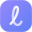 Lottielab | Create & edit Lottie animations