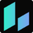 AI Music Generator | Loudly
