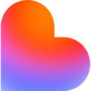 AI App Builder | Vibe Code Apps & Websites with AI, Fast