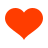 LoveGPT: Enhance Your Romantic Relationships with AI-powered Conversational Support