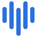 AI Voice Generator: Realistic Text to Speech & Voice Cloning