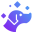 Create hit games with the power of AI with Ludo.ai