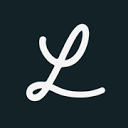 Lummi — Free AI Stock Images, Illustrations & 3D