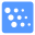 AnthemScore - Automatic Music Transcription Software