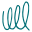 User Research & Usability Testing Platform | Lyssna
