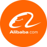 Alibaba Manufacturer Directory
