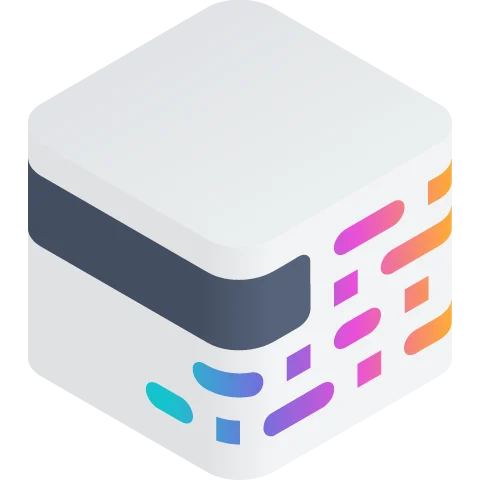 AI-Powered Testing for the Next Generation of Software | mabl