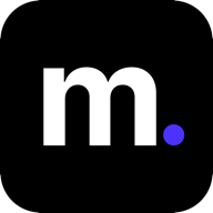 Machined.ai | Build content clusters automatically