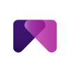 Machine Translation | Machinetranslation.com