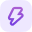 MagicBrief - Facebook, Instagram and Tiktok Ads Library