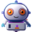 Best ChatGPT Bot on Telegram: Chat to MagicBuddy