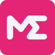 Magic Eden - NFT Marketplace