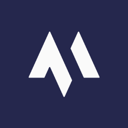 Magic Hour: Generative AI Tools for Video Content Creation