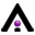 Magick - Your Full Stack, AI Development Platform