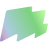 AI Prototype Generator for Product Teams | Magic Patterns
