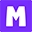MagicSchool.ai - AI for teachers - lesson planning and more!