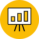 Ideas 💡 to Professional Presentations in Seconds ⏱️