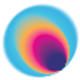 Magic Studio - Powered by AI, Created by you