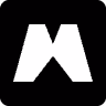 Magnific (formerly Freepik) | The AI Creative Platform