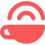 Mailbrew - Your personal email digest | Mailbrew