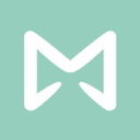 Smart Email Assistant - Mailbutler