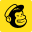 Email & SMS Marketing Platform | Mailchimp