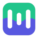 AI Email Marketing Software - Automate & Optimize Campaigns