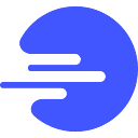 Mailscribe: AI-Powered Email Marketing Platform