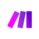 AI Workflow Automation Software & Tools | Make