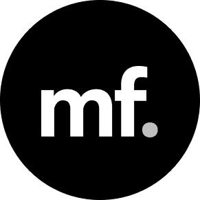 AI Form Builder By MakeForms. Let AI build your form