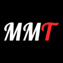 MakeMyTale- The AI-Powered Story Creation Platform
