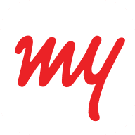 MakeMyTrip - #1 Travel Website 50% OFF on Hotels, Flights & Holiday
