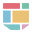 まなびポケット | 公立学校で使える教育ICT！