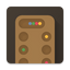 Mancala Online - PlayDrift