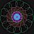 Mandala 3D