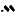 Mango AI - AI Video Generator - Mango Animate
